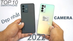 top10-smartphone-camera-dep-nhat-2022