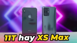 xiaomi-11t-hay-iphone-xs-max