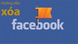 xoa-page-facebook-dai-dien