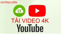 youtube-4k-tai-ve-1