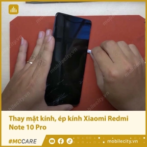 ep-thay-mat-kinh-cam-ung-xiaomi-redmi-note-10-pro-khung