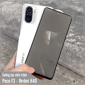 kinh-cuong-luc-nham-chong-nhin-trom-xiaomi-poco-f3-1
