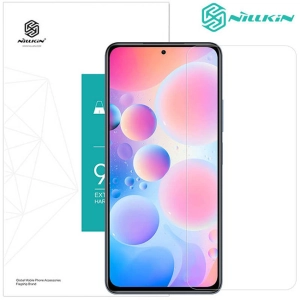 kinh-cuong-luc-nillkin-xiaomi-poco-f3-1