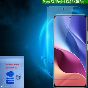 kinh-cuong-luc-trong-suot-xiaomi-poco-f3-1