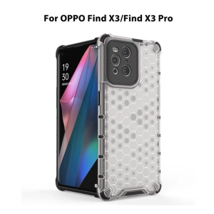 op-lung-oppo-find-x3-pro-1