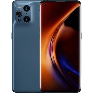oppo-find-x3-pro-5g-chinh-hang-xanh-1
