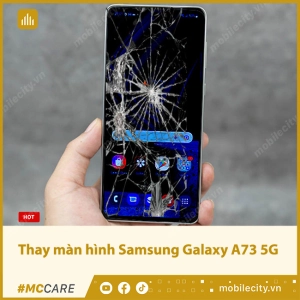 thay-man-hinh-samsung-galaxy-a73-5g-2-1