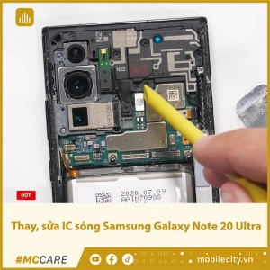 thay-sua-ic-song-samsung-galaxy-note-20-ultra