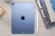 ipad-air-2022-02