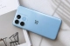 oneplus-ace-racing-edition-8