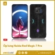 op-lung-nubia-red-magic-7-pro-khung
