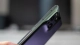 oppo-find-x3-pro-5g-chinh-hang-3