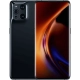 oppo-find-x3-pro-5g-chinh-hang-den-1