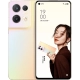 oppo-reno-8pro-vang