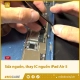 sua-nguon-thay-ic-nguon-ipad-air-5-2022-thumb