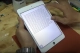 thay-ep-kinh-ipad-mini-4-11
