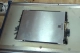 thay-ep-kinh-ipad-mini-4-3