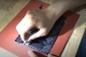 thay-ep-kinh-ipad-mini-4-5