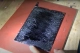 thay-ep-kinh-ipad-mini-4-6