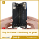 thay-pin-iphone-14-pro-max