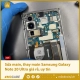 thay-sua-main-samsung-galaxy-note-20-ultra-0