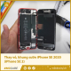 thay-vo-khung-suon-iphone-se-2020-iphone-se-2-khung2