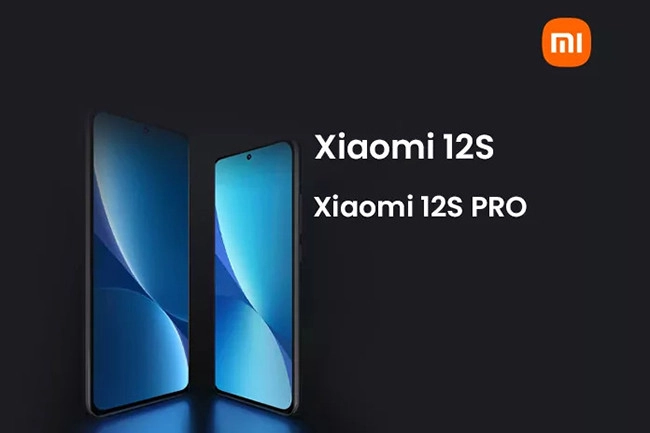xiaomi-12s-and-12s-pro-ro-ri