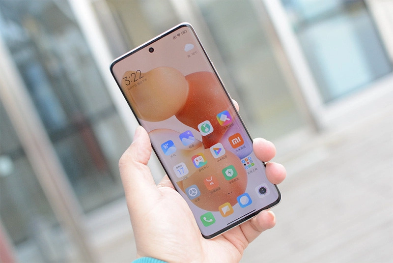 xiaomi-civi-1s-26