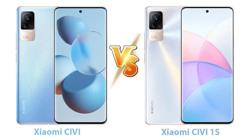 xiaomi-civi-1s-vs-xiaomi-civi