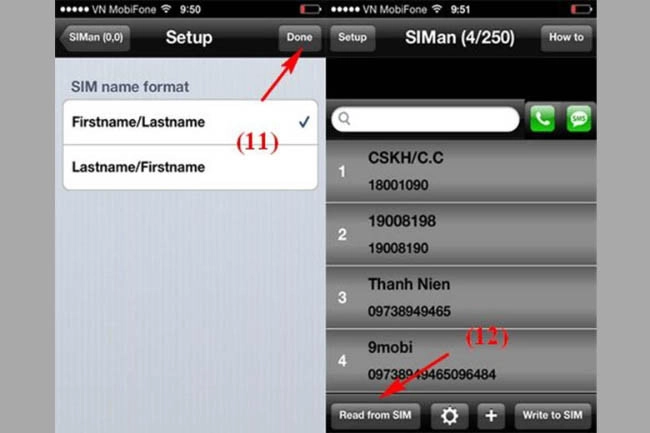 2-cach-chuyen-danh-ba-tu-iphone-sang-sim-don-gian-23