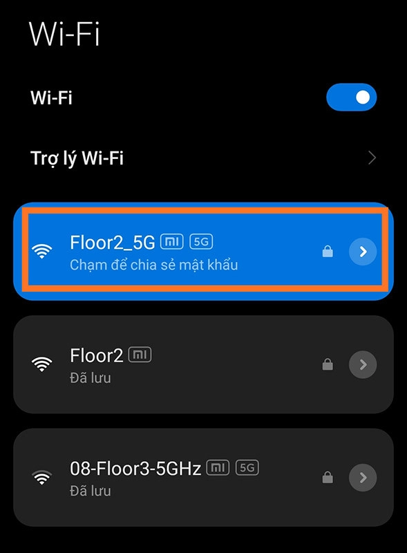 cach-chia-se-wifi-tren-dien-thoai-android-1