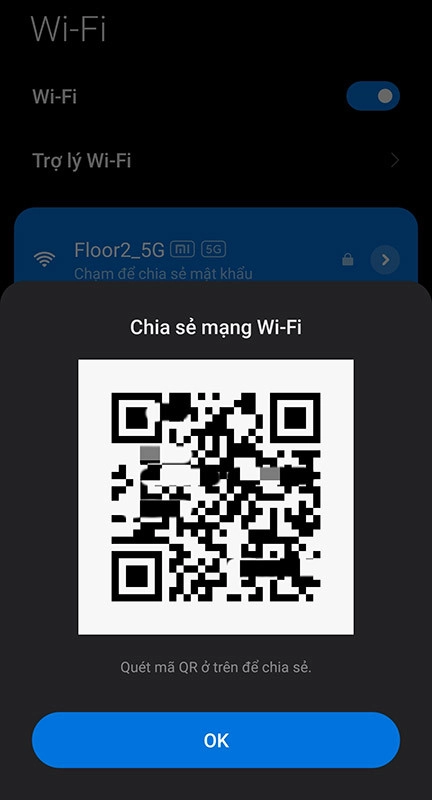cach-chia-se-wifi-tren-dien-thoai-android-4