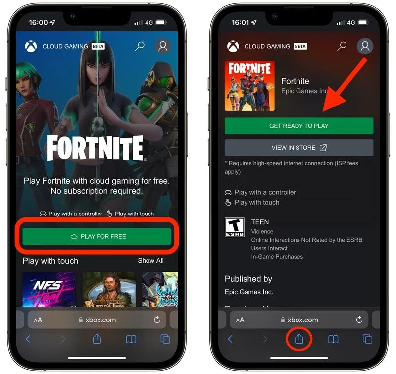 cach-choi-fortnite-tren-iphone-va-ipad-1