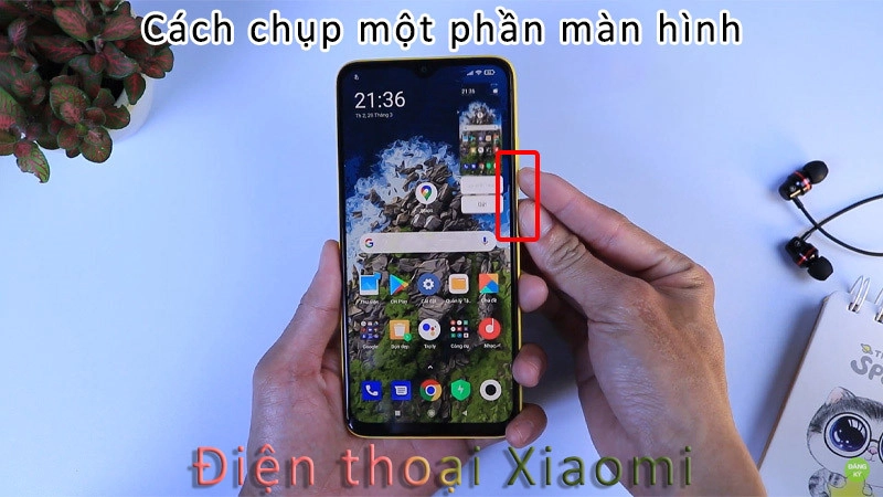 cach-chup-mot-phan-man-hinh-tren-dien-thoai-xiaomi-0-1