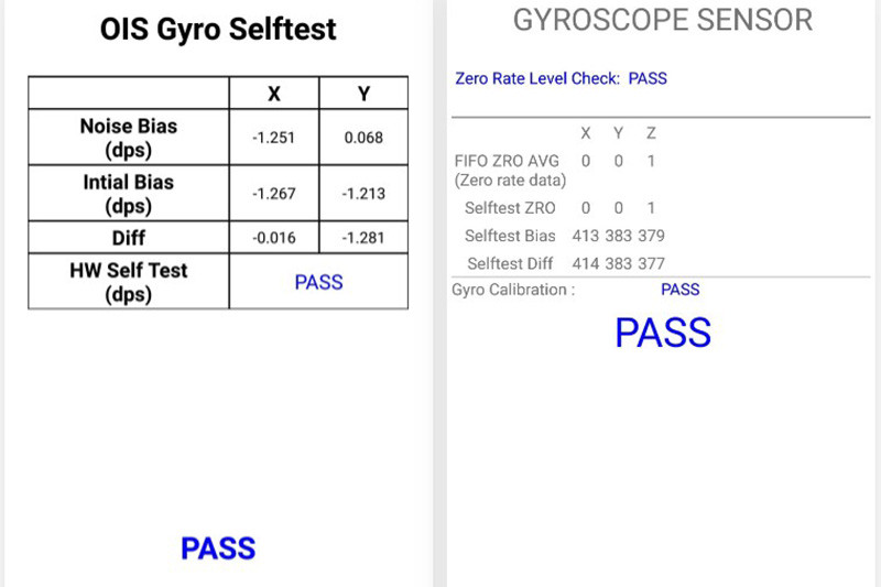 cach-test-dien-thoai-samsung-10