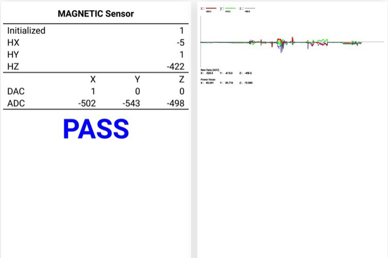 cach-test-dien-thoai-samsung-11