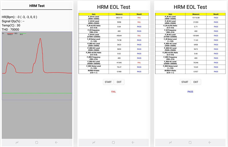 cach-test-dien-thoai-samsung-12