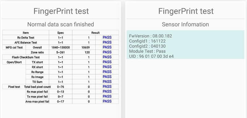 cach-test-dien-thoai-samsung-13