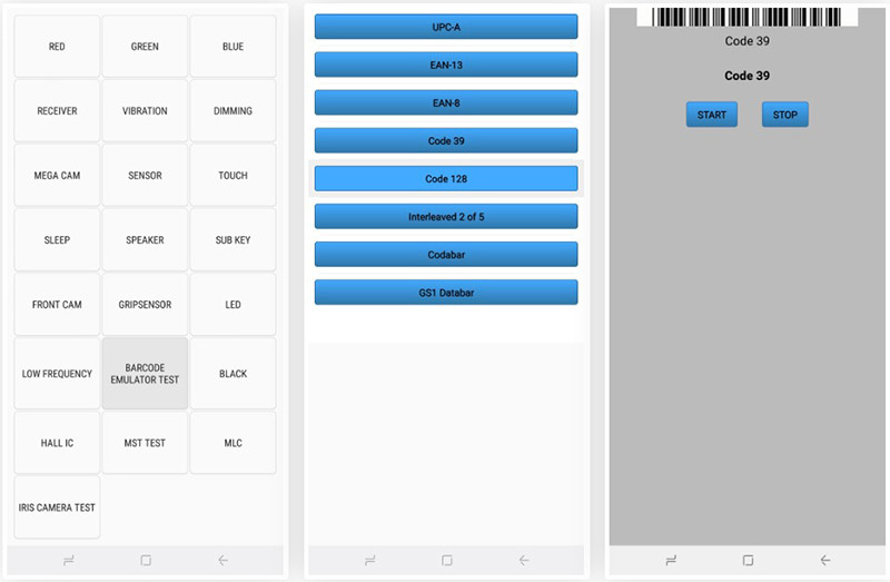 cach-test-dien-thoai-samsung-18