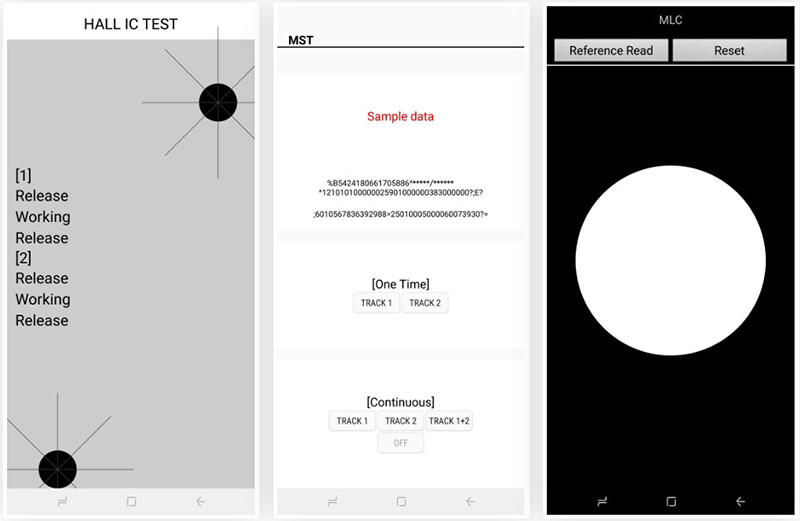 cach-test-dien-thoai-samsung-19