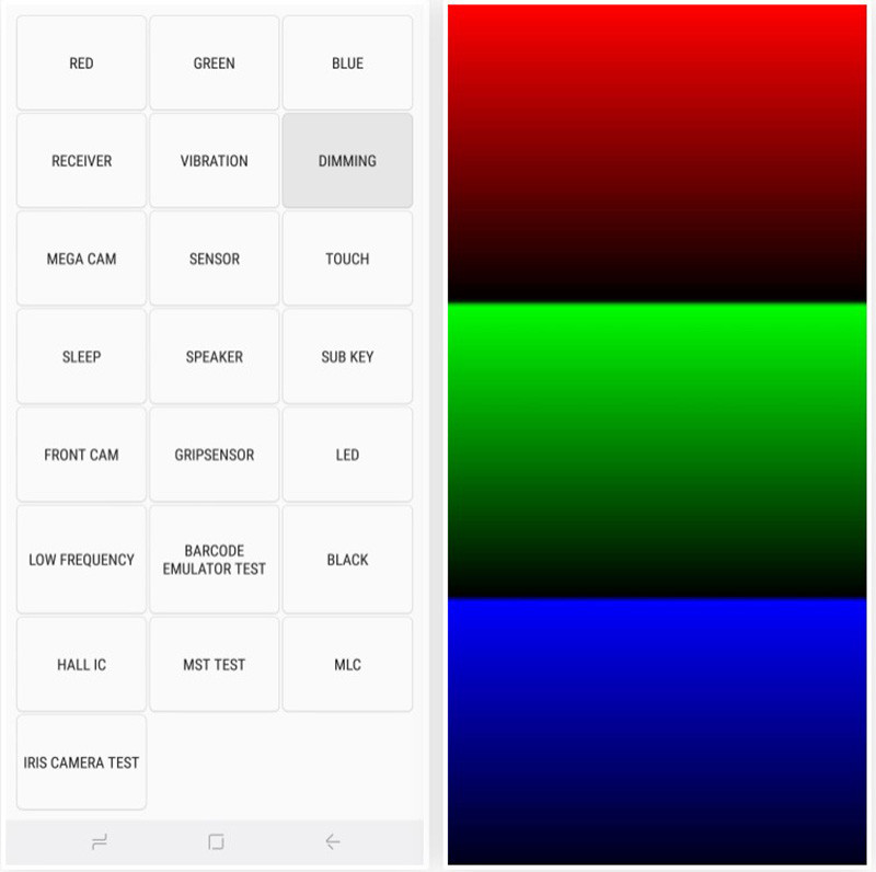 cach-test-dien-thoai-samsung-3