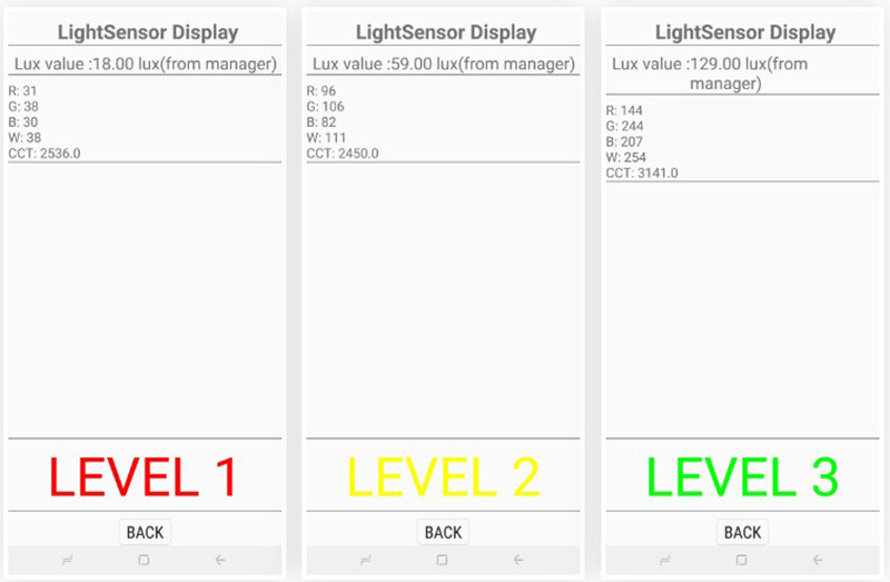 cach-test-dien-thoai-samsung-8