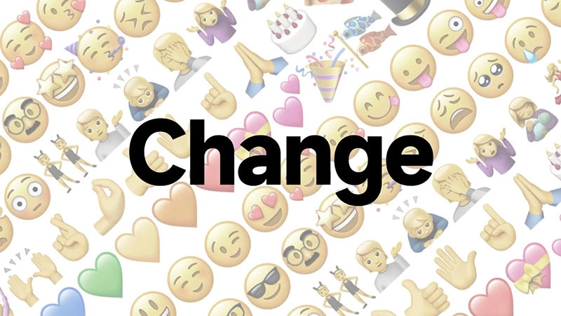 Thay đổi Emoji trên Android 2024 giúp cho bạn có được nhiều biểu tượng cảm xúc vô cùng độc đáo và sáng tạo. Không chỉ giống như những biểu tượng cũ nhạt, bạn còn có thể truyền tải tốt hơn về tâm trạng hoặc giúp các tin nhắn của mình trở nên thú vị hơn. Hãy tham khảo hướng dẫn để cập nhật những biểu tượng mới nhất nhé!