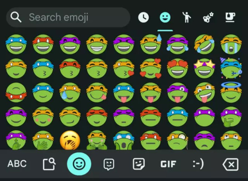 cach-thay-doi-bieu-tuong-cam-xuc-emoji-tren-android-1