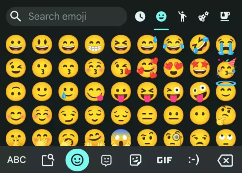 cach-thay-doi-bieu-tuong-cam-xuc-emoji-tren-android-3