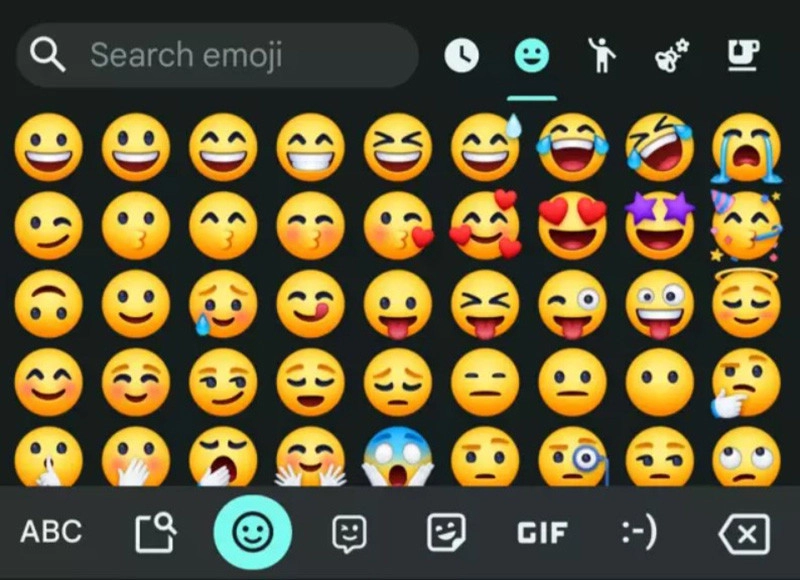 cach-thay-doi-bieu-tuong-cam-xuc-emoji-tren-android-4