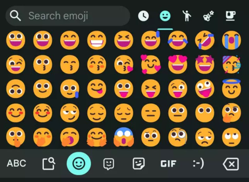 cach-thay-doi-bieu-tuong-cam-xuc-emoji-tren-android-5