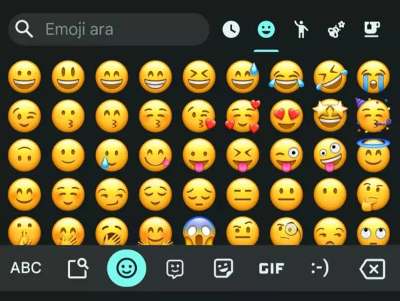 cach-thay-doi-bieu-tuong-cam-xuc-emoji-tren-android-6