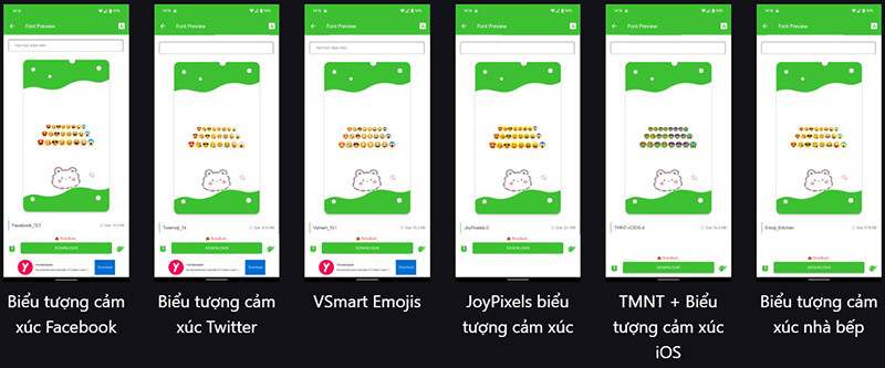 cach-thay-doi-bieu-tuong-cam-xuc-emoji-tren-android-8