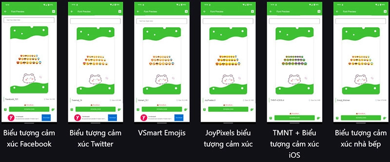 cach-thay-doi-bieu-tuong-cam-xuc-emoji-tren-android-8